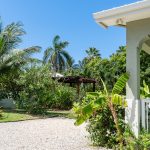 patrick-island-home-125.jpg
