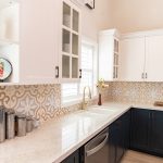 patrick-island-home-22.jpg