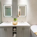 patrick-island-home-54.jpg