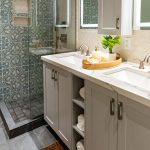 patrick-island-home-59.jpg