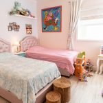 patrick-island-home-65.jpg