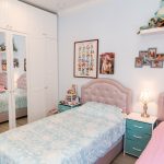 patrick-island-home-66.jpg