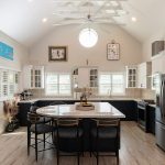 patrick-island-home-7.jpg