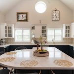patrick-island-home-8.jpg