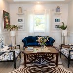 patrick-island-home-83.jpg