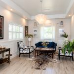 patrick-island-home-84.jpg