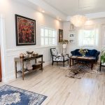 patrick-island-home-85.jpg
