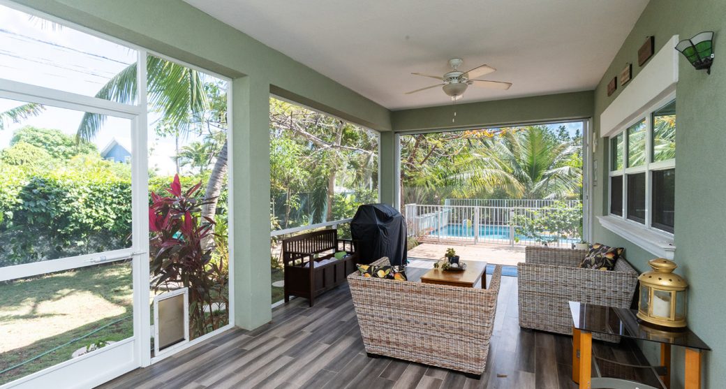 patrick-island-home-87.jpg