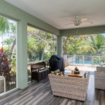 patrick-island-home-87.jpg