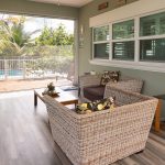 patrick-island-home-89.jpg