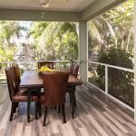 patrick-island-home-91.jpg