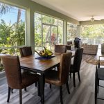 patrick-island-home-92.jpg