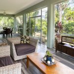 patrick-island-home-93.jpg