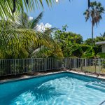 patrick-island-home-99.jpg