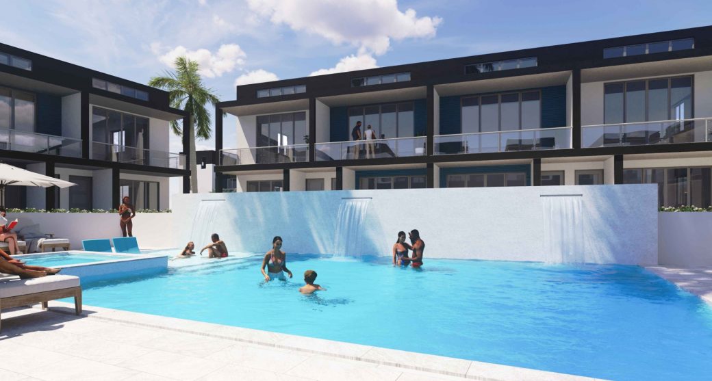 pool-img.jpg