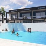 pool-img.jpg
