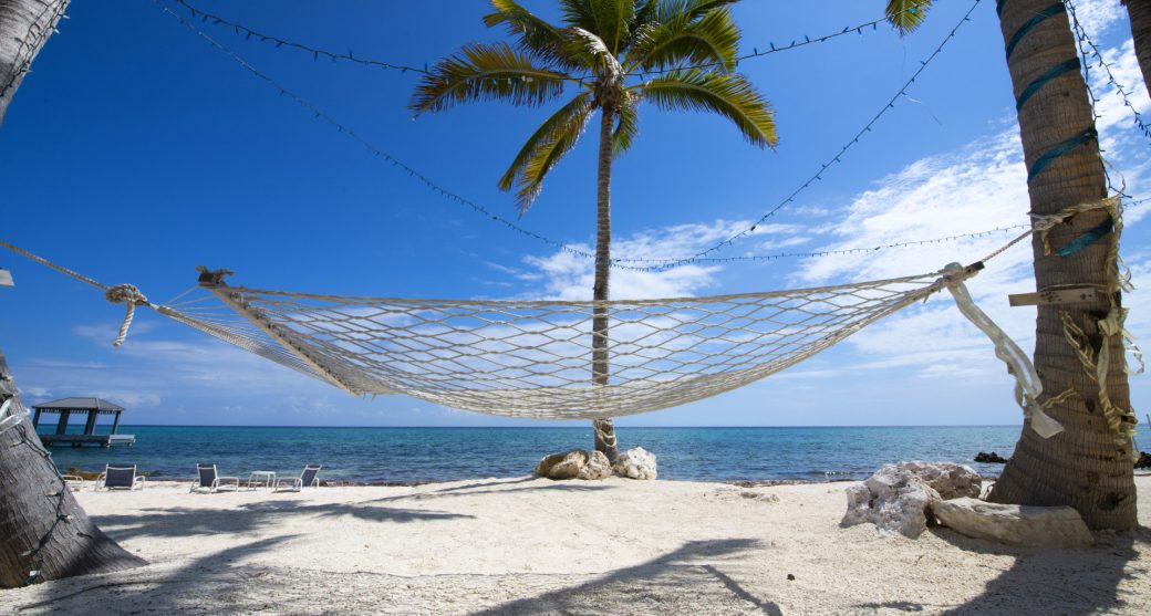 rpcr-beachfront.jpg