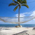 rpcr-beachfront.jpg