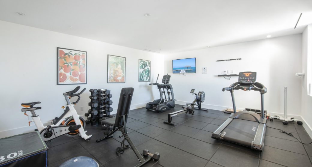 rpcr-fitness-studio.jpg