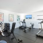 rpcr-fitness-studio.jpg