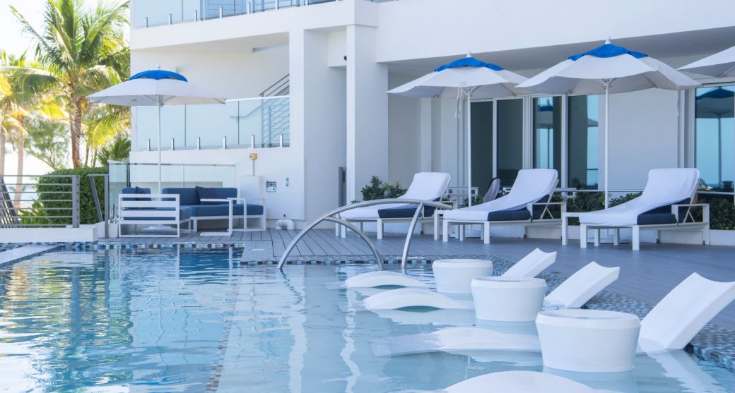 rpcr-heated-pool.jpg