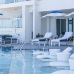 rpcr-heated-pool.jpg
