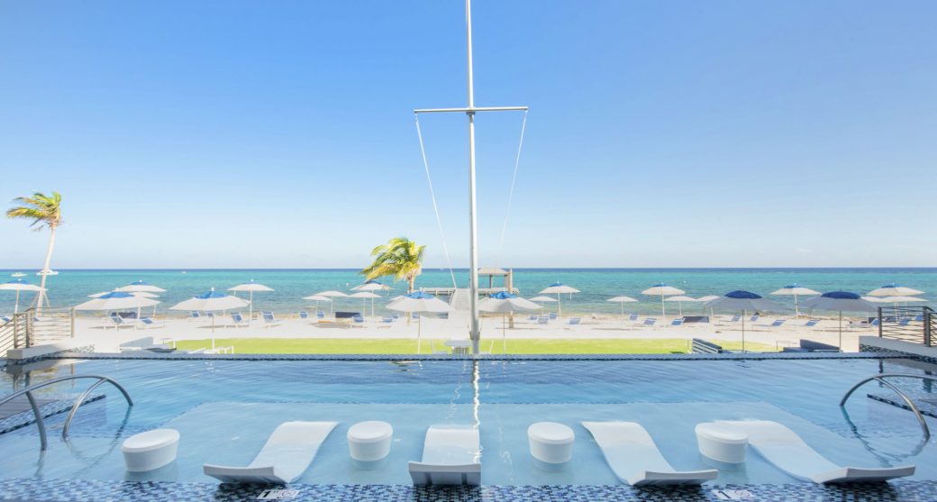 rpcr-pool-view.jpg