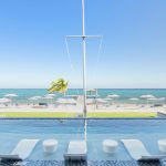rpcr-pool-view.jpg
