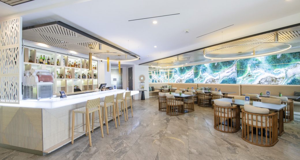 rpcr-resort-bar-restaurant.jpg