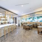 rpcr-resort-bar-restaurant.jpg