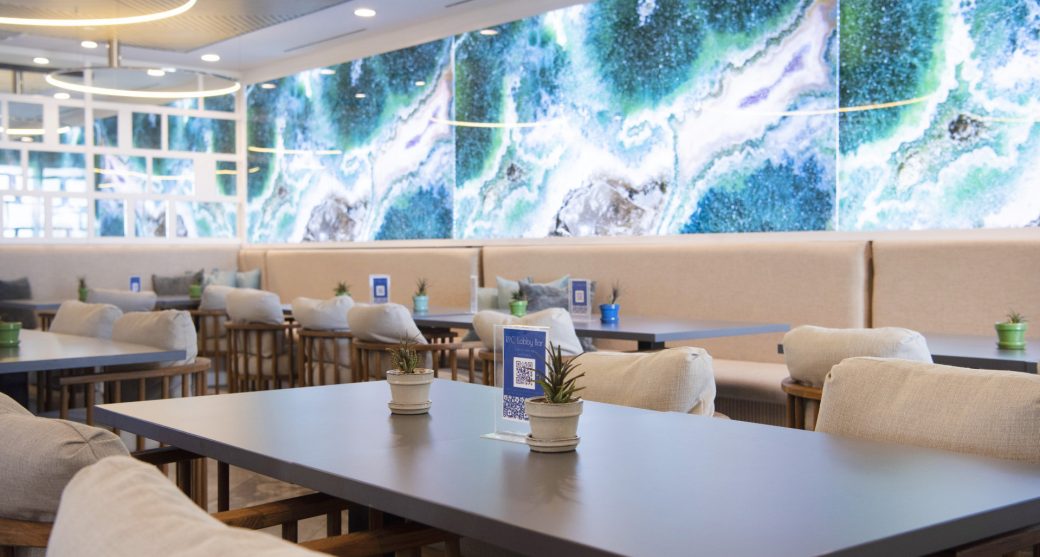 rpcr-resort-dining.jpg