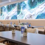 rpcr-resort-dining.jpg