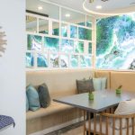 rpcr-resort-dining2.jpg