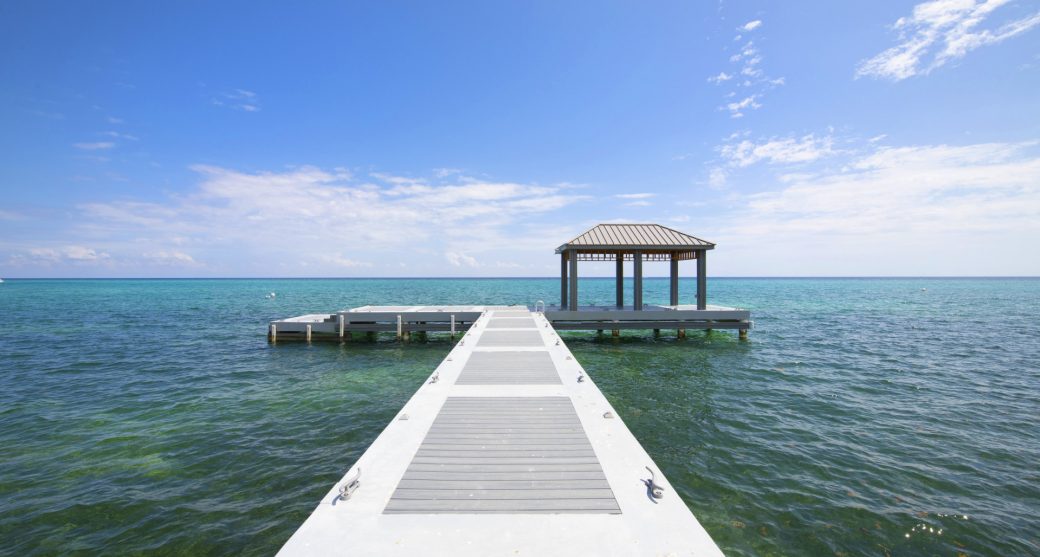 rpcr-resort-dock.jpg