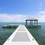 rpcr-resort-dock.jpg