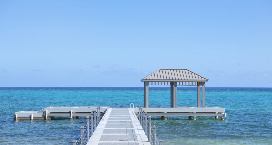 rpcr-resort-dock2.jpg