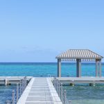 rpcr-resort-dock2.jpg
