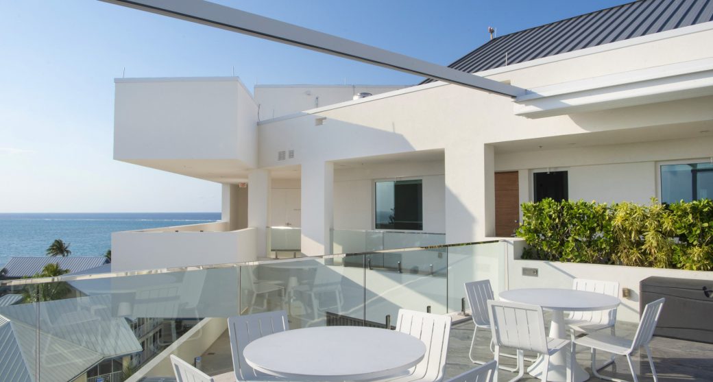 rpcr-sunsetterrace3.jpg