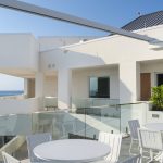 rpcr-sunsetterrace3.jpg