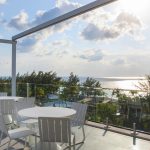 rpcr-sunsetterraceview1.jpg