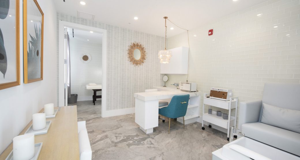 rpcr-welness-suite.jpg