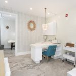 rpcr-welness-suite.jpg
