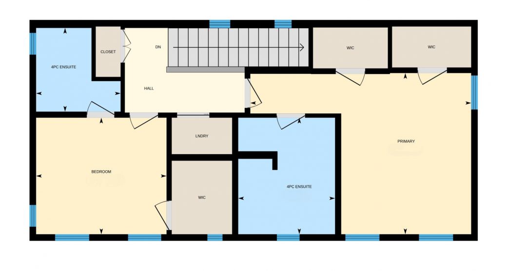 second-floor-plan.jpg