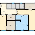 second-floor-plan.jpg