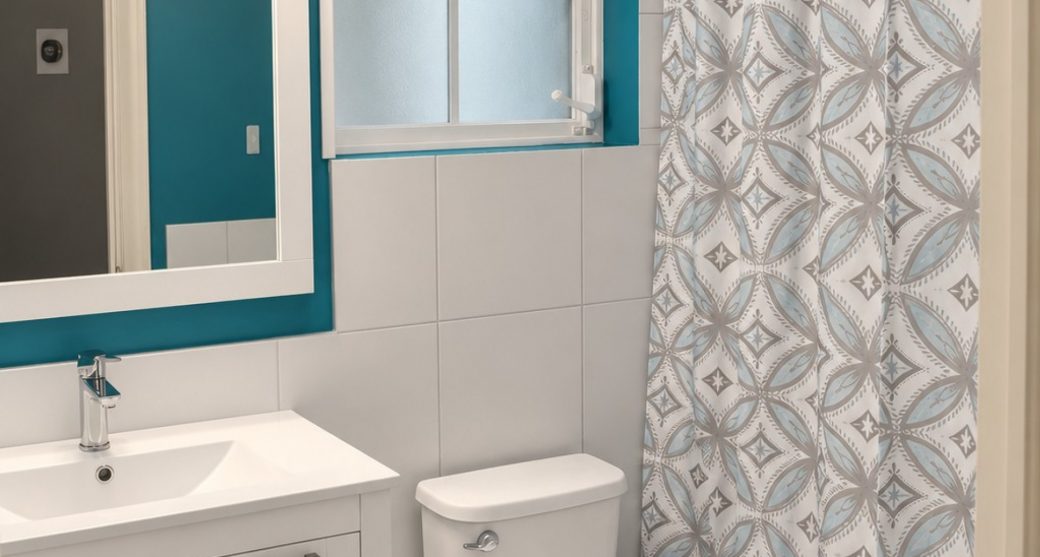 main-bath.jpg