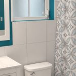 main-bath.jpg