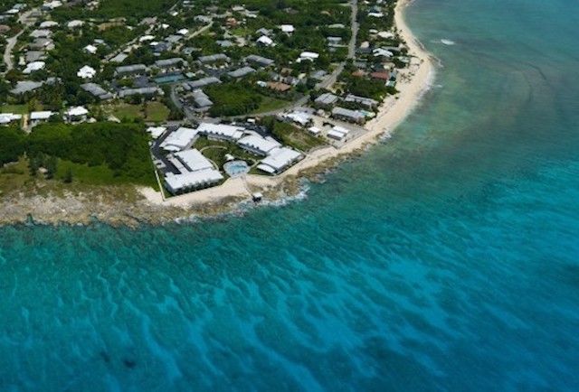 20260930161248_Aerial