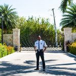 gated-entrance-security.jpg