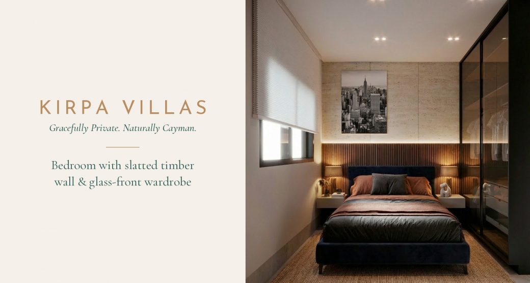 kirpa-villas-05-bedroom-1920×1280.jpg