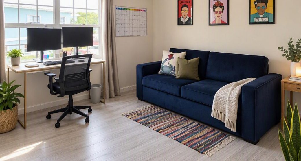 2nd-bedroom-office.jpg